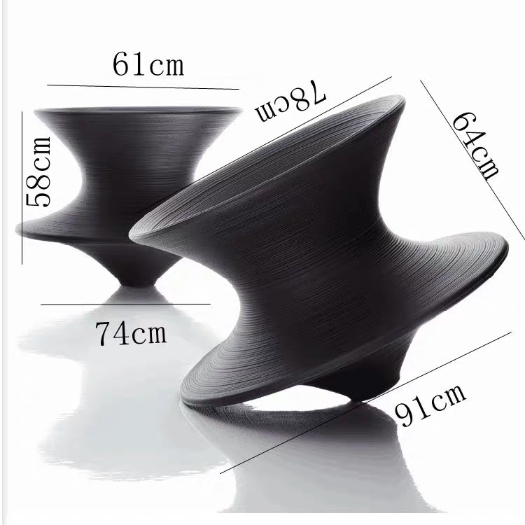 PCbaby发起“感觉统合科普万里行”活动,宅家玩出感统力